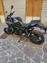 Kawasaki Z 650 2023 Szary - thumbnail 2