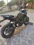 Kawasaki Z 650 2023 Szary - thumbnail 3