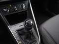 Volkswagen Polo 1.0 TSI Comfortline / CarPlay / Adaptive / Sensore Negro - thumbnail 18