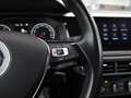 Volkswagen Polo 1.0 TSI Comfortline / CarPlay / Adaptive / Sensore Negro - thumbnail 10