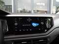 Volkswagen Polo 1.0 TSI Comfortline / CarPlay / Adaptive / Sensore Zwart - thumbnail 14