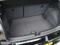 Volkswagen Polo 1.0 TSI Comfortline / CarPlay / Adaptive / Sensore Negro - thumbnail 22