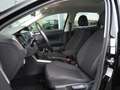 Volkswagen Polo 1.0 TSI Comfortline / CarPlay / Adaptive / Sensore Zwart - thumbnail 6