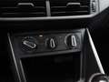 Volkswagen Polo 1.0 TSI Comfortline / CarPlay / Adaptive / Sensore Negro - thumbnail 17