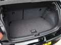 Volkswagen Polo 1.0 TSI Comfortline / CarPlay / Adaptive / Sensore Negro - thumbnail 21