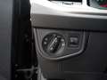 Volkswagen Polo 1.0 TSI Comfortline / CarPlay / Adaptive / Sensore Zwart - thumbnail 15