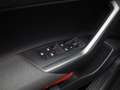 Volkswagen Polo 1.0 TSI Comfortline / CarPlay / Adaptive / Sensore Noir - thumbnail 16
