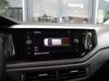 Volkswagen Polo 1.0 TSI Comfortline / CarPlay / Adaptive / Sensore Noir - thumbnail 13