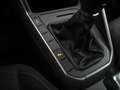 Volkswagen Polo 1.0 TSI Comfortline / CarPlay / Adaptive / Sensore Zwart - thumbnail 19