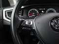 Volkswagen Polo 1.0 TSI Comfortline / CarPlay / Adaptive / Sensore Negro - thumbnail 9