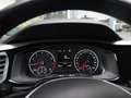 Volkswagen Polo 1.0 TSI Comfortline / CarPlay / Adaptive / Sensore Nero - thumbnail 8