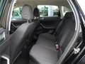 Volkswagen Polo 1.0 TSI Comfortline / CarPlay / Adaptive / Sensore Negro - thumbnail 20