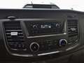 Ford Transit Custom FURGON 2.0 TDCI 130CV HEV 280 TREND Bianco - thumbnail 21