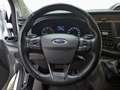 Ford Transit Custom FURGON 2.0 TDCI 130CV HEV 280 TREND Bianco - thumbnail 20
