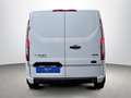 Ford Transit Custom FURGON 2.0 TDCI 130CV HEV 280 TREND Bianco - thumbnail 5