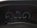 Ford Transit Custom FURGON 2.0 TDCI 130CV HEV 280 TREND Bianco - thumbnail 15