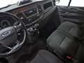 Ford Transit Custom FURGON 2.0 TDCI 130CV HEV 280 TREND Bianco - thumbnail 23