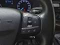Ford Transit Custom FURGON 2.0 TDCI 130CV HEV 280 TREND Bianco - thumbnail 19