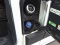 Ford Transit Custom FURGON 2.0 TDCI 130CV HEV 280 TREND Bianco - thumbnail 25