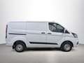 Ford Transit Custom FURGON 2.0 TDCI 130CV HEV 280 TREND Bianco - thumbnail 3