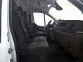 Ford Transit Custom FURGON 2.0 TDCI 130CV HEV 280 TREND Bianco - thumbnail 7
