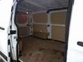 Ford Transit Custom FURGON 2.0 TDCI 130CV HEV 280 TREND Bianco - thumbnail 8