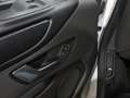 Ford Transit Custom FURGON 2.0 TDCI 130CV HEV 280 TREND Bianco - thumbnail 13