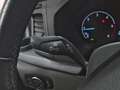 Ford Transit Custom FURGON 2.0 TDCI 130CV HEV 280 TREND Bianco - thumbnail 16