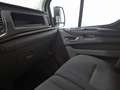 Ford Transit Custom FURGON 2.0 TDCI 130CV HEV 280 TREND Bianco - thumbnail 24