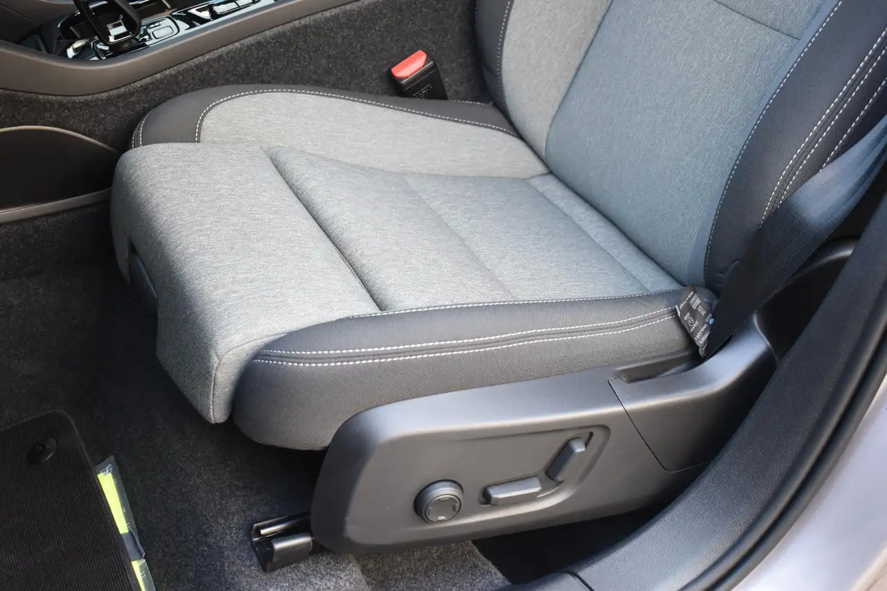 Volvo XC40 B4 211PK Automaat Plus Dark / Adaptive Cruise cont, миниатюра 10