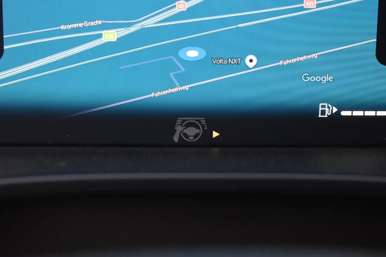Volvo XC40 B4 211PK Automaat Plus Dark / Adaptive Cruise cont, миниатюра 15