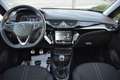 Opel Corsa Corsa 1.4i OPC-Line Rot - thumbnail 11
