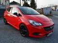 Opel Corsa Corsa 1.4i OPC-Line Rot - thumbnail 3