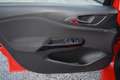 Opel Corsa Corsa 1.4i OPC-Line Rot - thumbnail 12