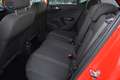 Opel Corsa Corsa 1.4i OPC-Line Rot - thumbnail 10