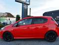 Opel Corsa Corsa 1.4i OPC-Line Rot - thumbnail 8