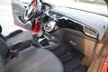 Opel Corsa Corsa 1.4i OPC-Line Rot - thumbnail 15