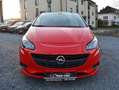 Opel Corsa Corsa 1.4i OPC-Line Rot - thumbnail 2