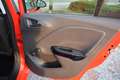 Opel Corsa Corsa 1.4i OPC-Line Rot - thumbnail 16