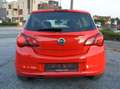 Opel Corsa Corsa 1.4i OPC-Line Rot - thumbnail 6