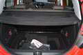 Opel Corsa Corsa 1.4i OPC-Line Rot - thumbnail 9