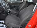 Opel Corsa Corsa 1.4i OPC-Line Rot - thumbnail 13
