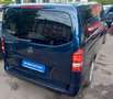 Mercedes-Benz Vito Tourer 119 CDI lang Aut. Klima Leder 8Sitze Blau - thumbnail 7