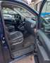 Mercedes-Benz Vito Tourer 119 CDI lang Aut. Klima Leder 8Sitze Blau - thumbnail 8