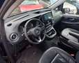Mercedes-Benz Vito Tourer 119 CDI lang Aut. Klima Leder 8Sitze Blau - thumbnail 13