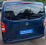 Mercedes-Benz Vito Tourer 119 CDI lang Aut. Klima Leder 8Sitze Blau - thumbnail 6
