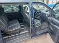 Mercedes-Benz Vito Tourer 119 CDI lang Aut. Klima Leder 8Sitze Blau - thumbnail 10