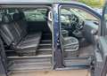 Mercedes-Benz Vito Tourer 119 CDI lang Aut. Klima Leder 8Sitze Blau - thumbnail 11