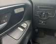 Mercedes-Benz Vito Tourer 119 CDI lang Aut. Klima Leder 8Sitze Blau - thumbnail 17