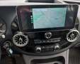 Mercedes-Benz Vito Tourer 119 CDI lang Aut. Klima Leder 8Sitze Blau - thumbnail 18